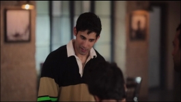 Karmma Calling - Season 01 Episode 05